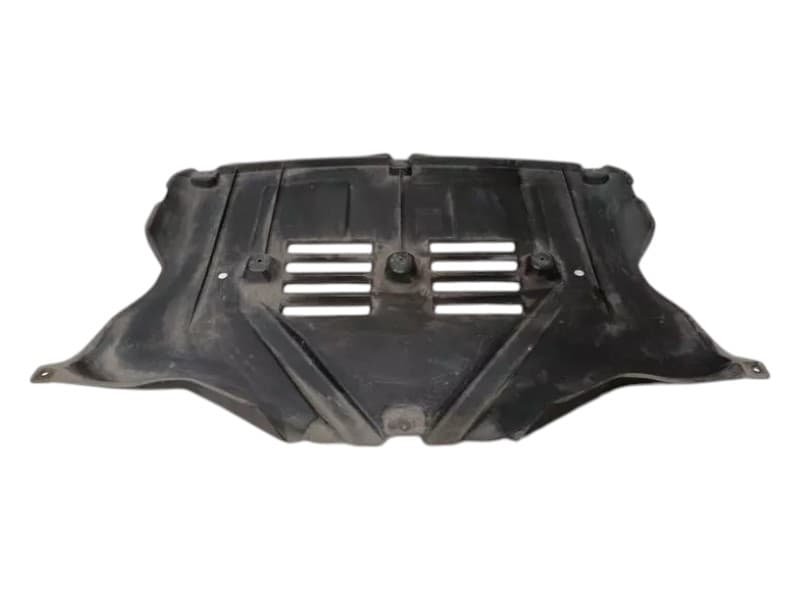 MERCEDES CL W217 UNDERTRAY A2176930717