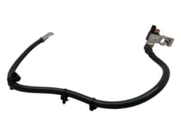 MERCEDES-BENZ MERCEDES CL W217 Wiring Loom A0009055409 — thumbnail 2