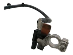 MERCEDES-BENZ MERCEDES CL W217 Wiring Loom A0009055409 — thumbnail 4