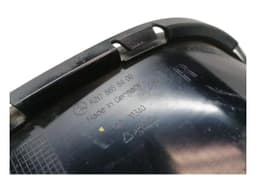 MERCEDES-BENZ MERCEDES CL W217 Bumper Moulding A2178856400 — thumbnail 6