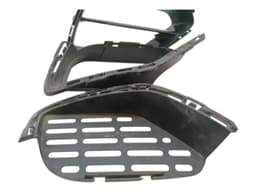 MERCEDES-BENZ MERCEDES CL W217 Bumper Moulding A2178856400 — thumbnail 2