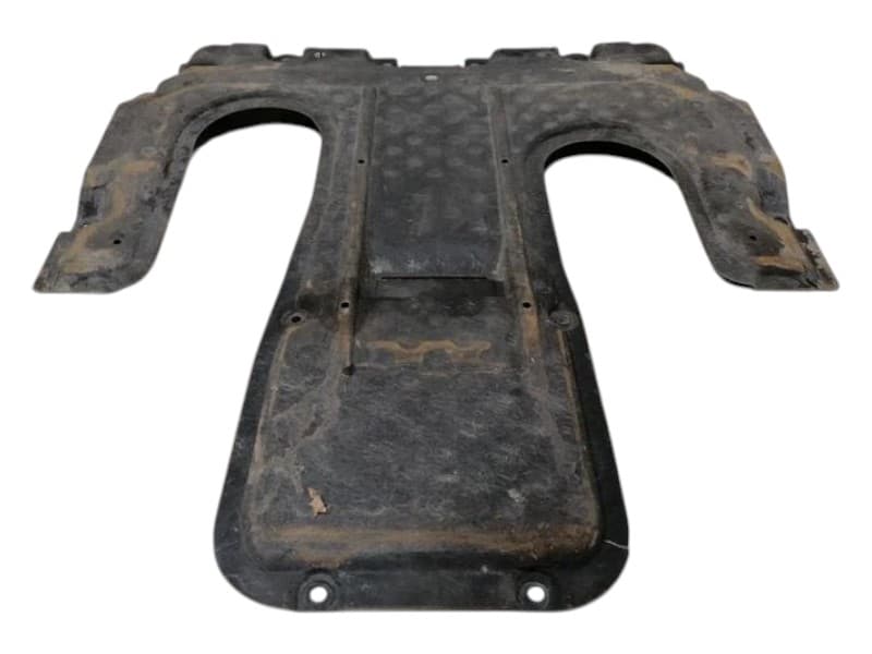 MERCEDES CL W217 UNDERTRAY A2225244700