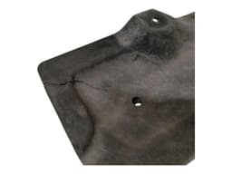 MERCEDES-BENZ MERCEDES CL W217 UNDERTRAY A2225244700 — thumbnail 8