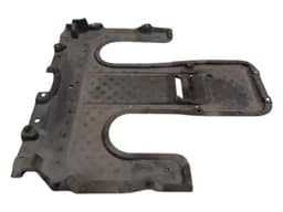 MERCEDES-BENZ MERCEDES CL W217 UNDERTRAY A2225244700 — thumbnail 3
