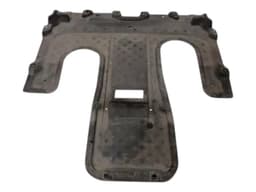 MERCEDES-BENZ MERCEDES CL W217 UNDERTRAY A2225244700 — thumbnail 4