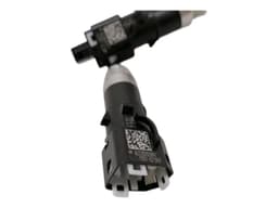MERCEDES-BENZ MERCEDES S-class W222 Air Vent Switch Set A2228203097 — thumbnail 4
