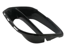 MERCEDES-BENZ MERCEDES CL W217 Bumper Moulding A2178856400 — thumbnail 4