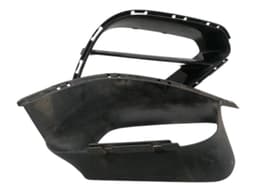 MERCEDES-BENZ MERCEDES CL W217 Bumper Moulding A2178856400 — thumbnail 8