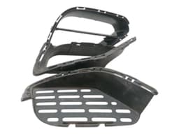 MERCEDES-BENZ MERCEDES CL W217 Bumper Moulding A2178856400 — thumbnail 1