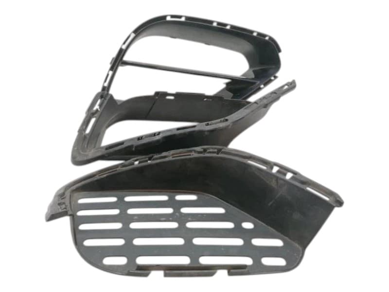 MERCEDES CL W217 Bumper Moulding A2178856400