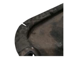 MERCEDES-BENZ MERCEDES CL W217 UNDERTRAY A2225244700 — thumbnail 7