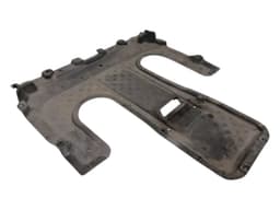MERCEDES-BENZ MERCEDES CL W217 UNDERTRAY A2225244700 — thumbnail 5