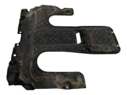 MERCEDES-BENZ MERCEDES CL W217 UNDERTRAY A2225244700 — thumbnail 2