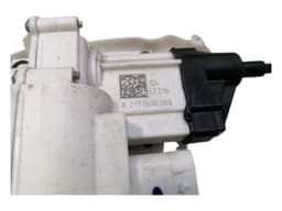 MERCEDES-BENZ MERCEDES CL W217 Left Door lock A0997201101 — thumbnail 7