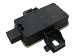 MERCEDES-BENZ MERCEDES S-class W222 Tyre pressure module A0009003713 — thumbnail 2