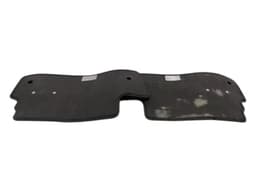 MERCEDES-BENZ MERCEDES CL W217 Rear Floor Mats A2176800502 — thumbnail 3