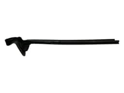 MERCEDES-BENZ MERCEDES CL W217 Right Body Moulding A2176730400 — thumbnail 2