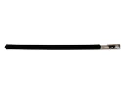 MERCEDES-BENZ MERCEDES CL W217 Right Body Moulding A2176730400 — thumbnail 4
