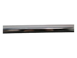 MERCEDES-BENZ MERCEDES CL W217 Right Body Moulding A2176730400 — thumbnail 6