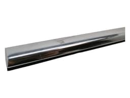MERCEDES-BENZ MERCEDES CL W217 Right Body Moulding A2176730400 — thumbnail 7