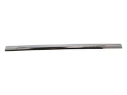 MERCEDES-BENZ MERCEDES CL W217 Right Body Moulding A2176730400 — thumbnail 1
