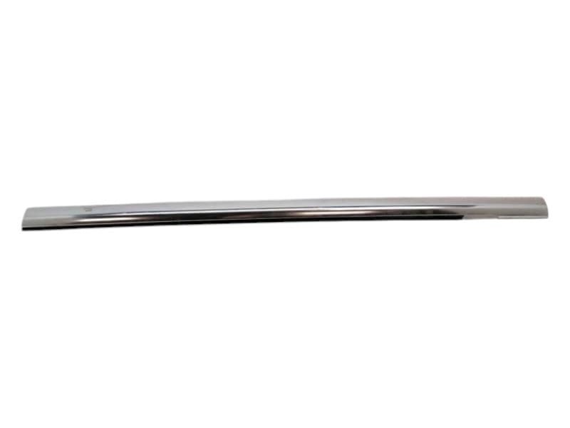 MERCEDES CL W217 Right Body Moulding A2176730400