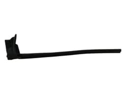 MERCEDES-BENZ MERCEDES CL W217 Right Body Moulding A2176730400 — thumbnail 3