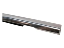 MERCEDES-BENZ MERCEDES CL W217 Right Body Moulding A2176730400 — thumbnail 5