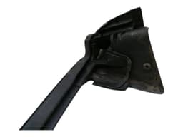 MERCEDES-BENZ MERCEDES CL W217 Left Body Moulding A2176730300 — thumbnail 8
