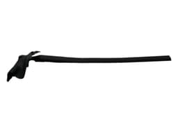 MERCEDES-BENZ MERCEDES CL W217 Left Body Moulding A2176730300 — thumbnail 4