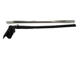 MERCEDES-BENZ MERCEDES CL W217 Left Body Moulding A2176730300 — thumbnail 1