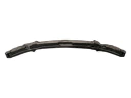 MERCEDES-BENZ MERCEDES CL W217 Front Impact Absorber A2178800201 — thumbnail 2