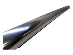 MERCEDES-BENZ MERCEDES CL W217 Left Body Moulding A2176730300 — thumbnail 5