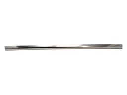 MERCEDES-BENZ MERCEDES CL W217 Left Body Moulding A2176730300 — thumbnail 3