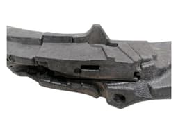 MERCEDES-BENZ MERCEDES CL W217 Front Impact Absorber A2178800201 — thumbnail 6