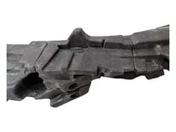 MERCEDES-BENZ MERCEDES CL W217 Front Impact Absorber A2178800201 — thumbnail 7