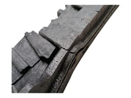 MERCEDES-BENZ MERCEDES CL W217 Front Impact Absorber A2178800201 — thumbnail 8