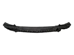 MERCEDES-BENZ MERCEDES CL W217 Front Impact Absorber A2178800201 — thumbnail 1