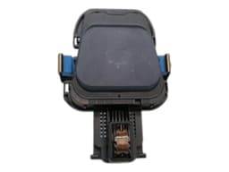 MERCEDES-BENZ MERCEDES CL W217 Rain Sensor A2229005410 — thumbnail 1