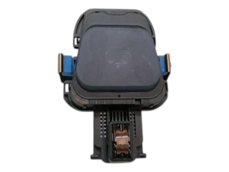 MERCEDES-BENZ MERCEDES CL W217 Rain Sensor A2229005410