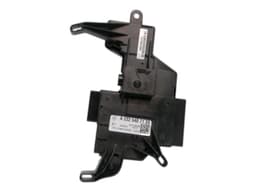 MERCEDES-BENZ MERCEDES CL W217 Fuse Box A2225407139 — thumbnail 1