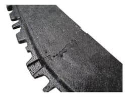 MERCEDES-BENZ MERCEDES CL W217 Front Impact Absorber A2178800201 — thumbnail 4