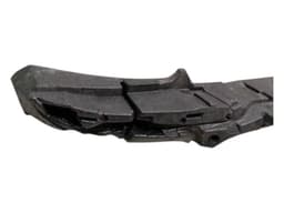 MERCEDES-BENZ MERCEDES CL W217 Front Impact Absorber A2178800201 — thumbnail 3