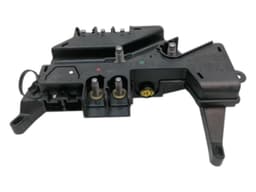 MERCEDES-BENZ MERCEDES CL W217 Fuse Box A2225407139 — thumbnail 3