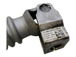 MERCEDES-BENZ MERCEDES CL W217 Steering joint A2224608900 — thumbnail 5