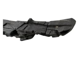 MERCEDES-BENZ MERCEDES CL W217 Front Impact Absorber A2178800201 — thumbnail 9