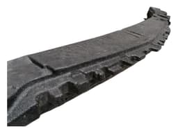 MERCEDES-BENZ MERCEDES CL W217 Front Impact Absorber A2178800201 — thumbnail 5