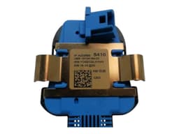 MERCEDES-BENZ MERCEDES CL W217 Rain Sensor A2229005410 — thumbnail 2
