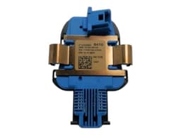 MERCEDES-BENZ MERCEDES CL W217 Rain Sensor A2229005410 — thumbnail 3