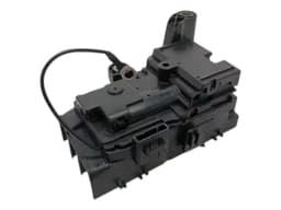 MERCEDES-BENZ MERCEDES CL W217 Fuse Box A2225406028 — thumbnail 2